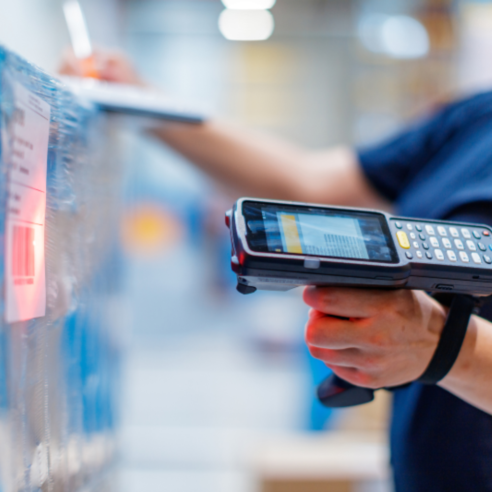 بهترین بارکدخوان‌های سال ۲۰۲۵: معرفی ۱۰ برند محبوب بازار